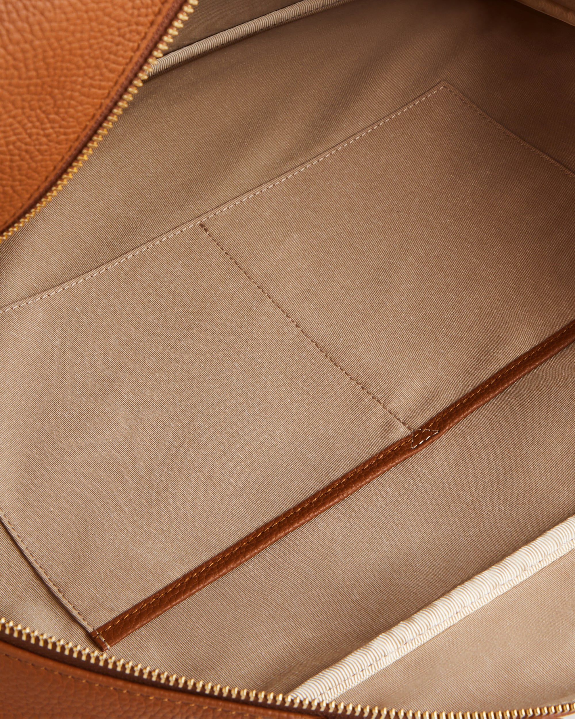 Circolo - Heritage Tan