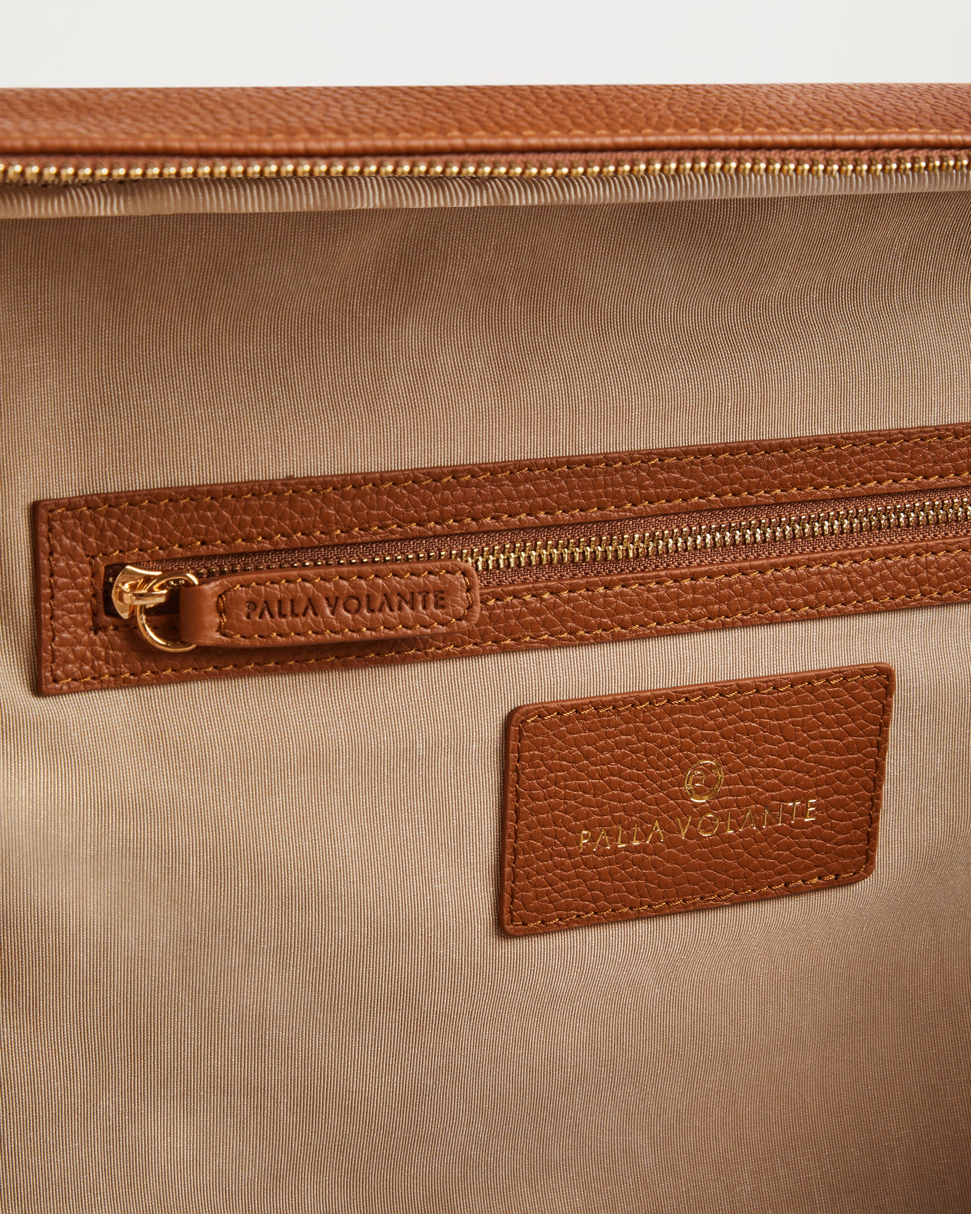 Circolo - Heritage Tan