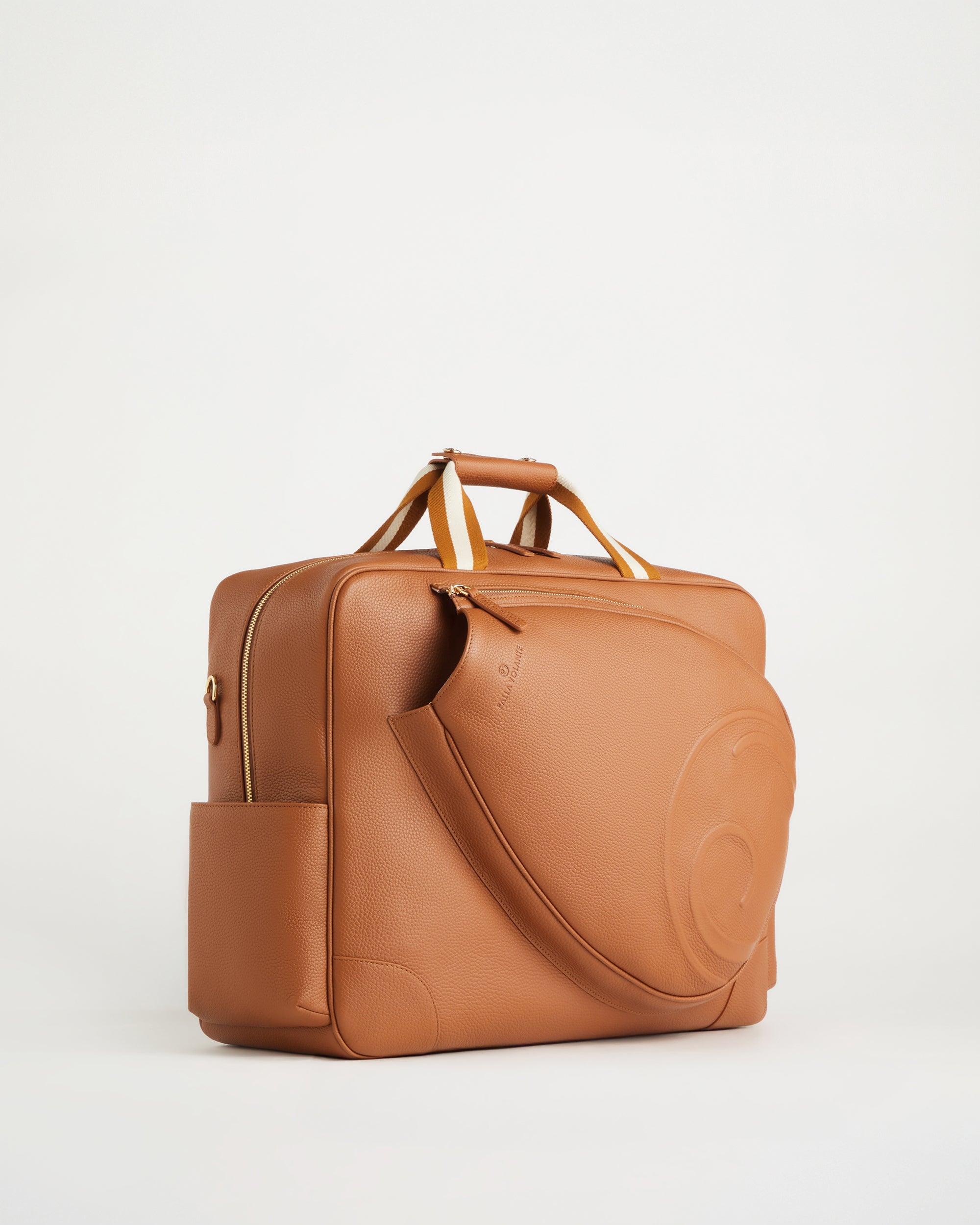 Circolo - Heritage Tan