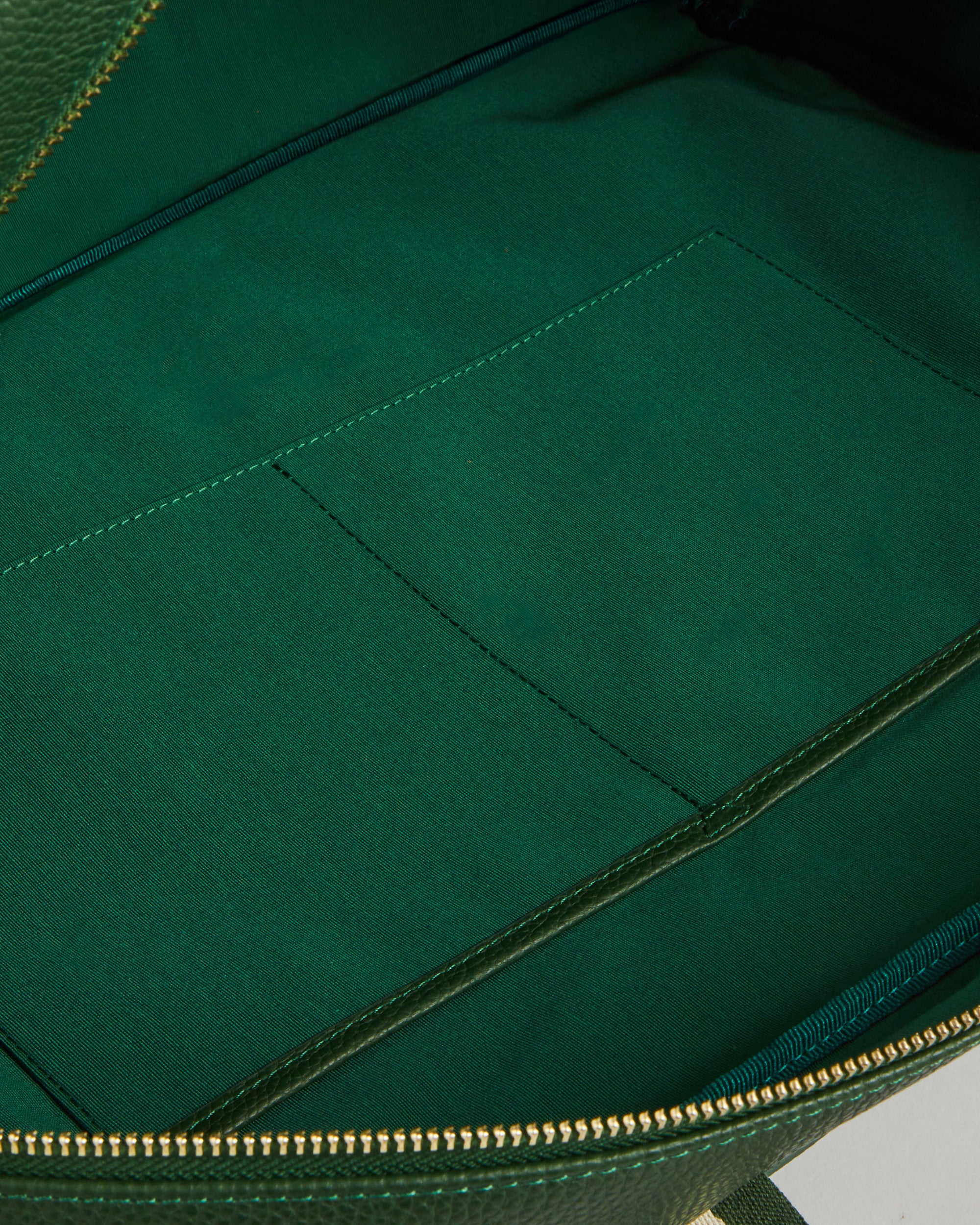 Circolo - Grand Green
