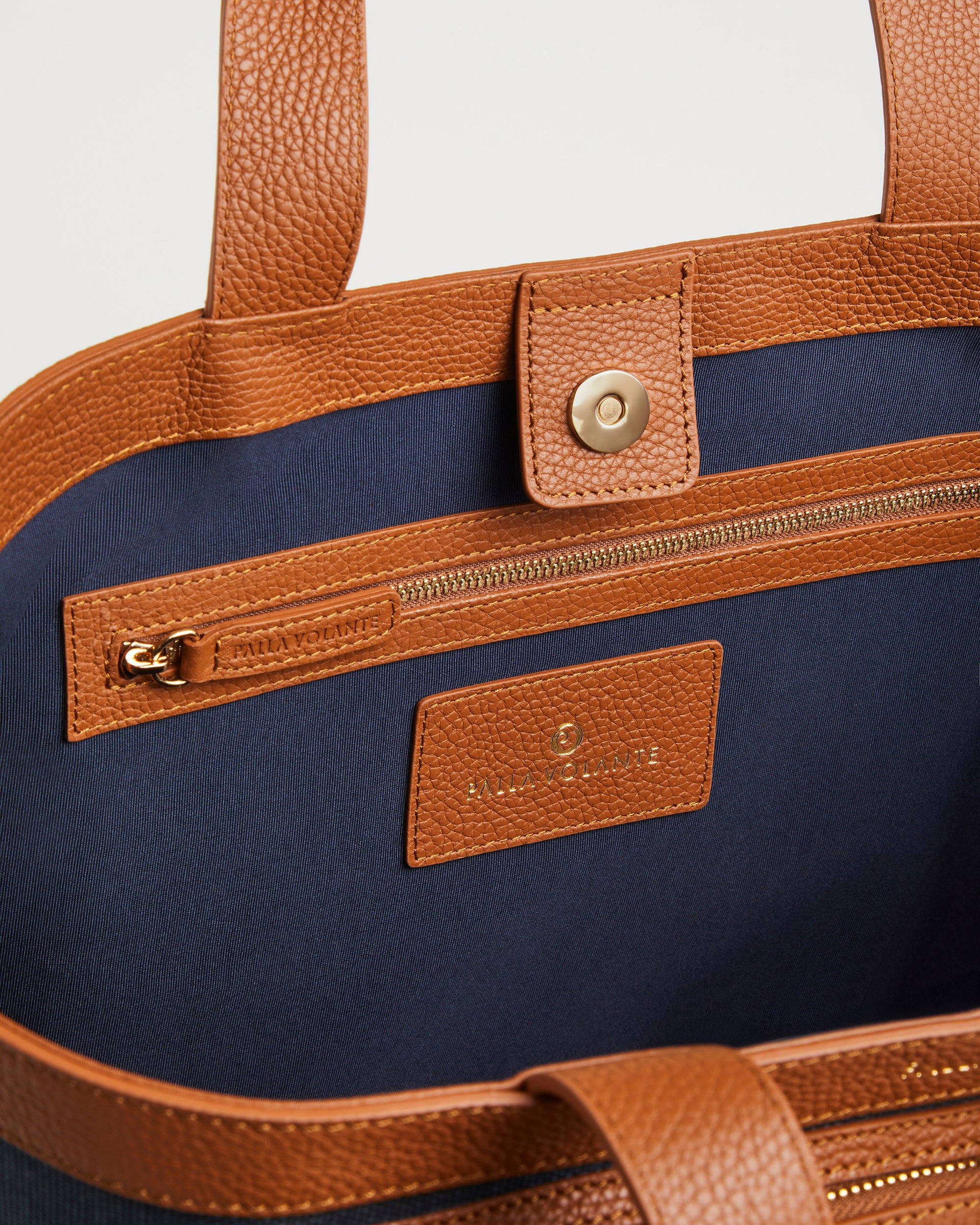 Donna - Ace Navy