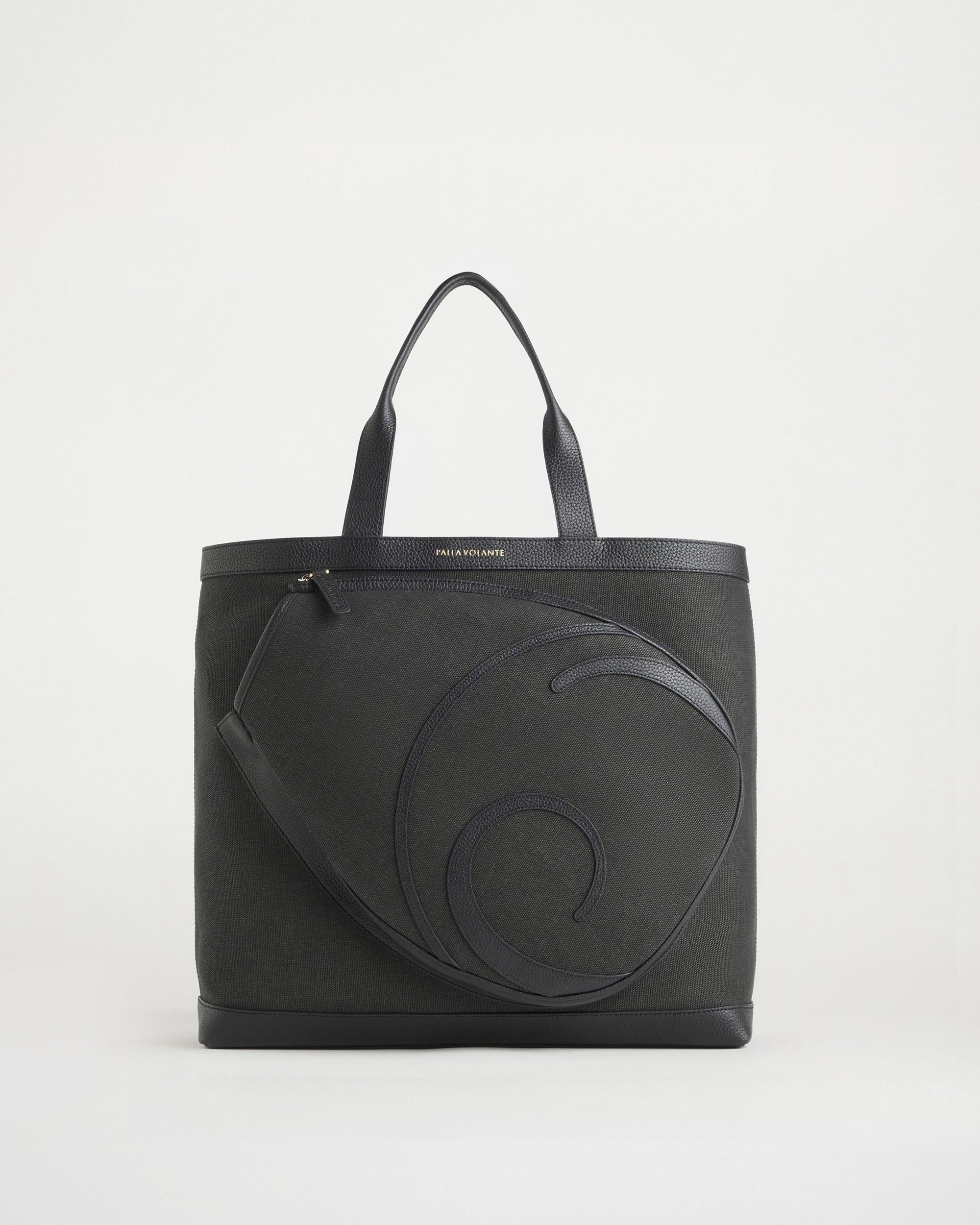 Donna - Game Black