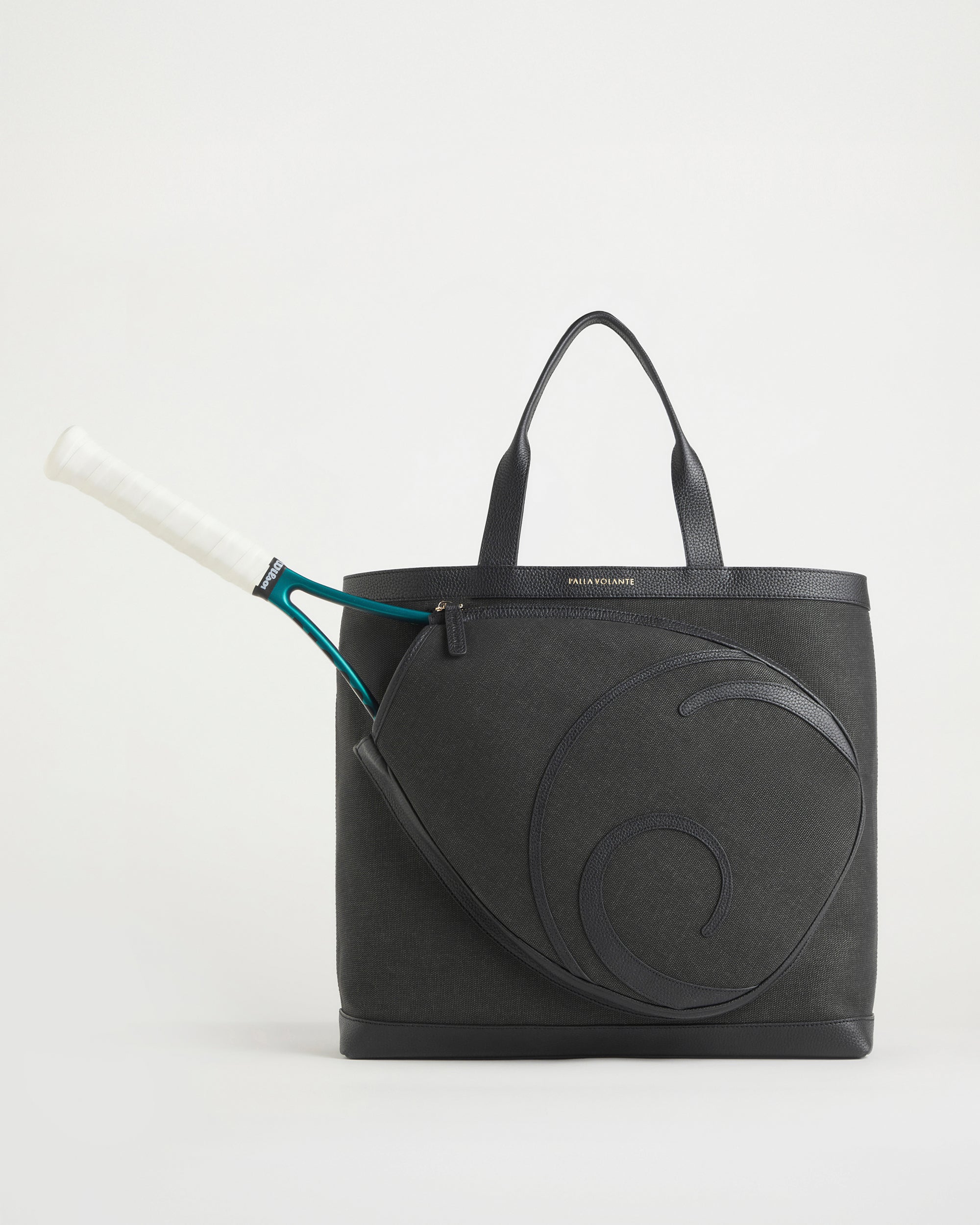 Donna - Game Black