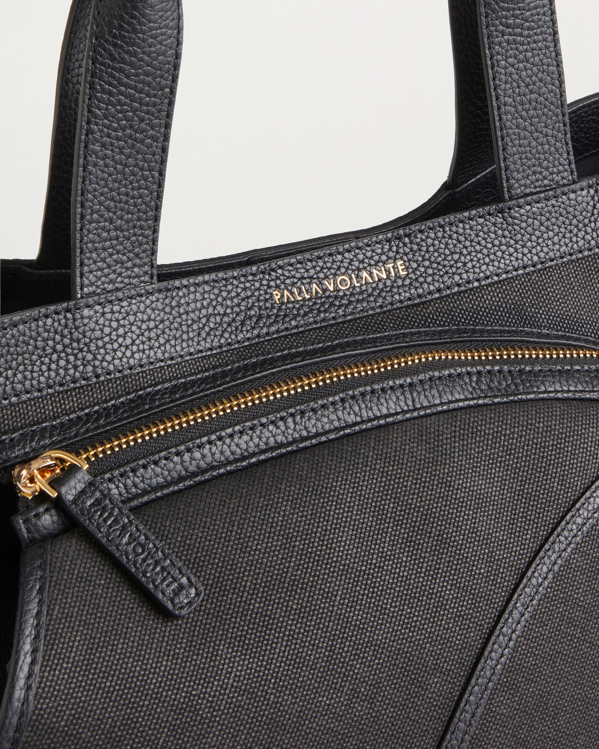 Donna - Game Black