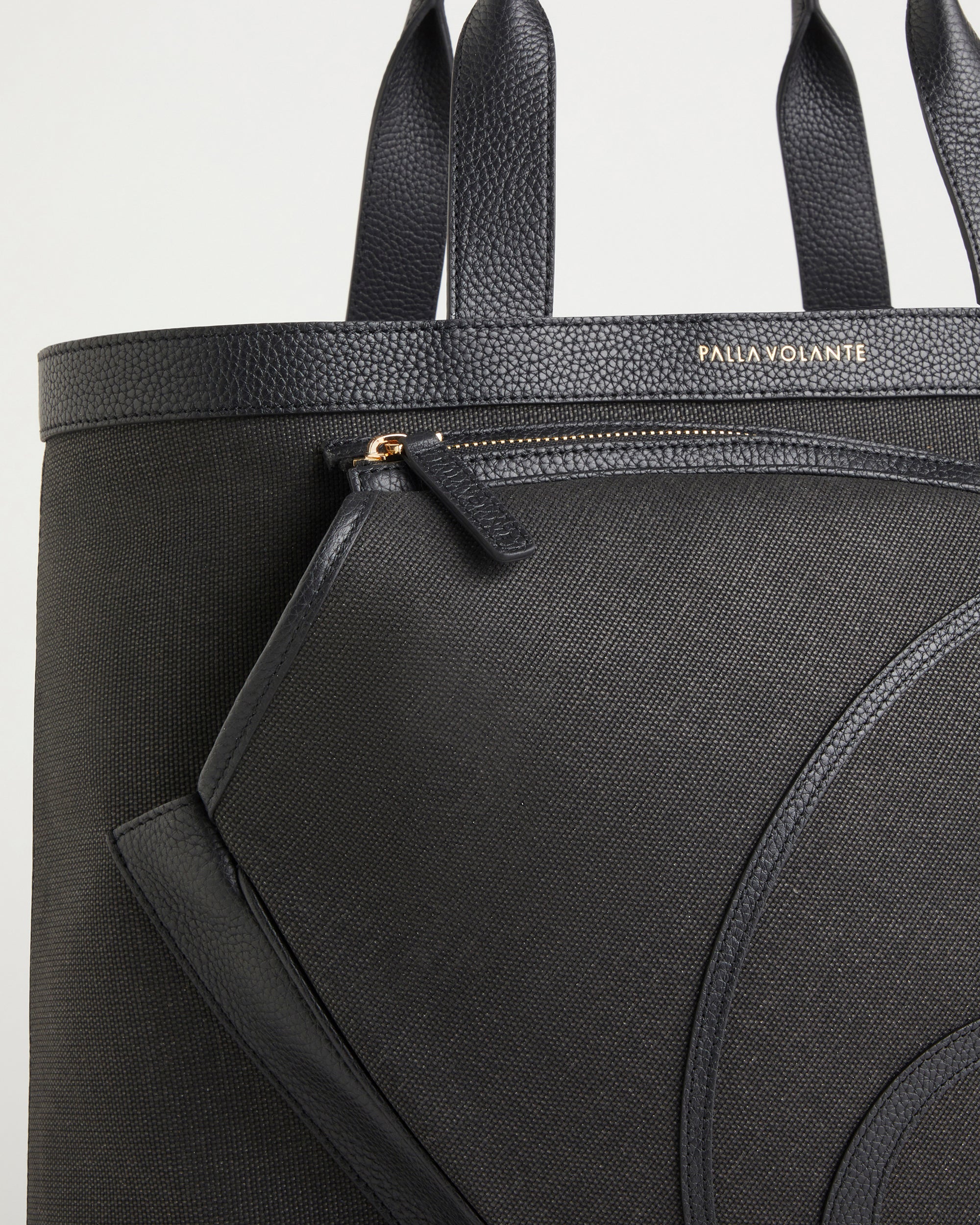 Donna - Game Black