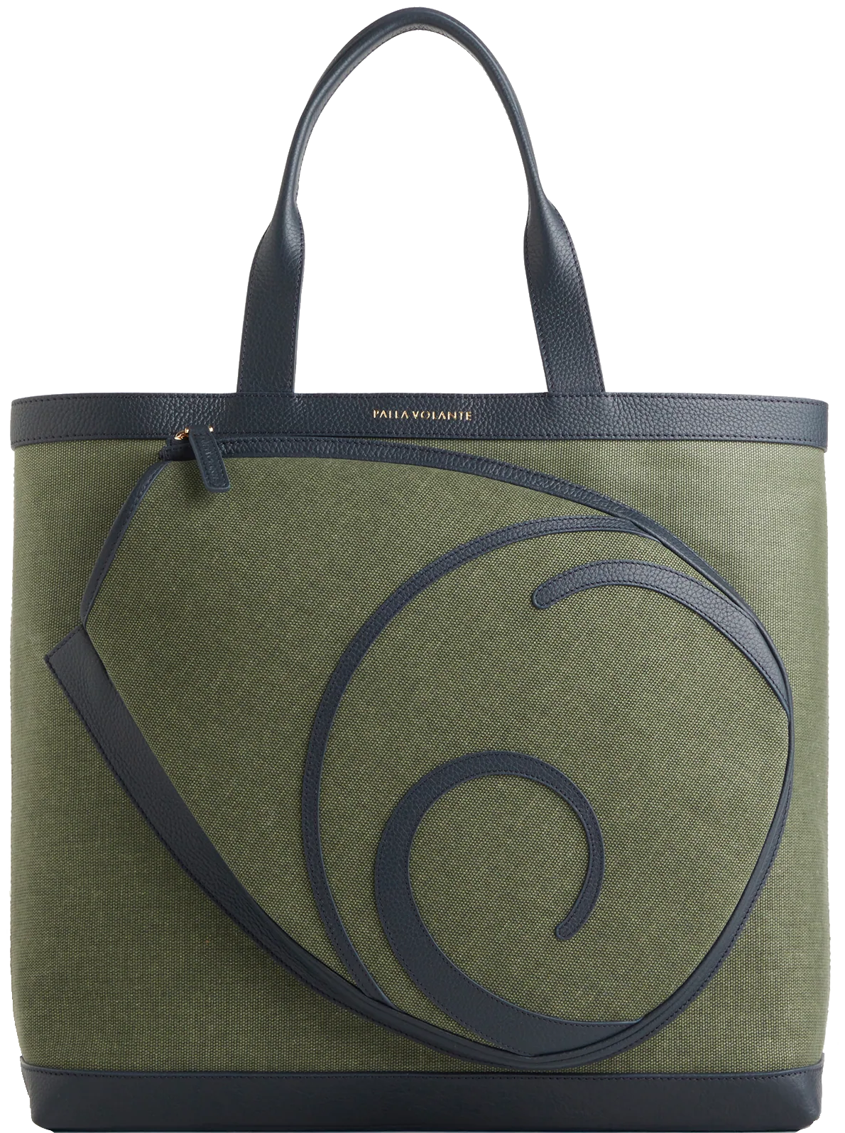 Donna - Court Khaki