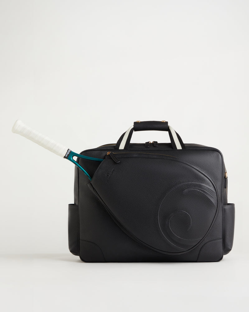 Circolo - Final Black