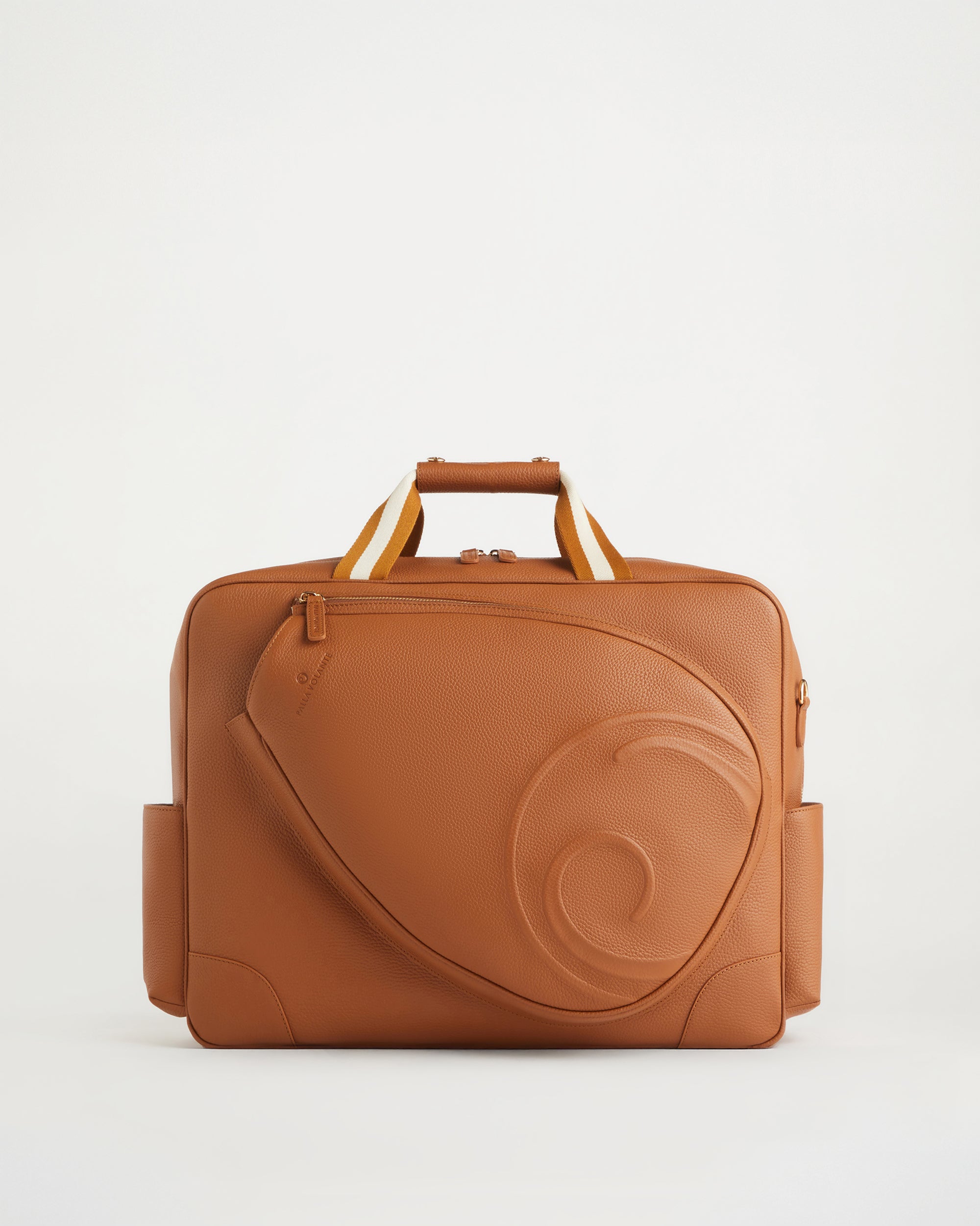 Circolo - Heritage Tan