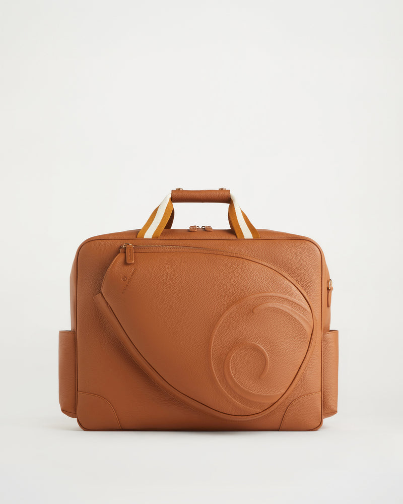 Circolo - Heritage Tan