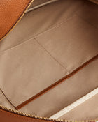 Circolo - Heritage Tan