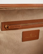 Circolo - Heritage Tan