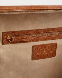 Circolo - Heritage Tan