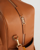 Circolo - Heritage Tan