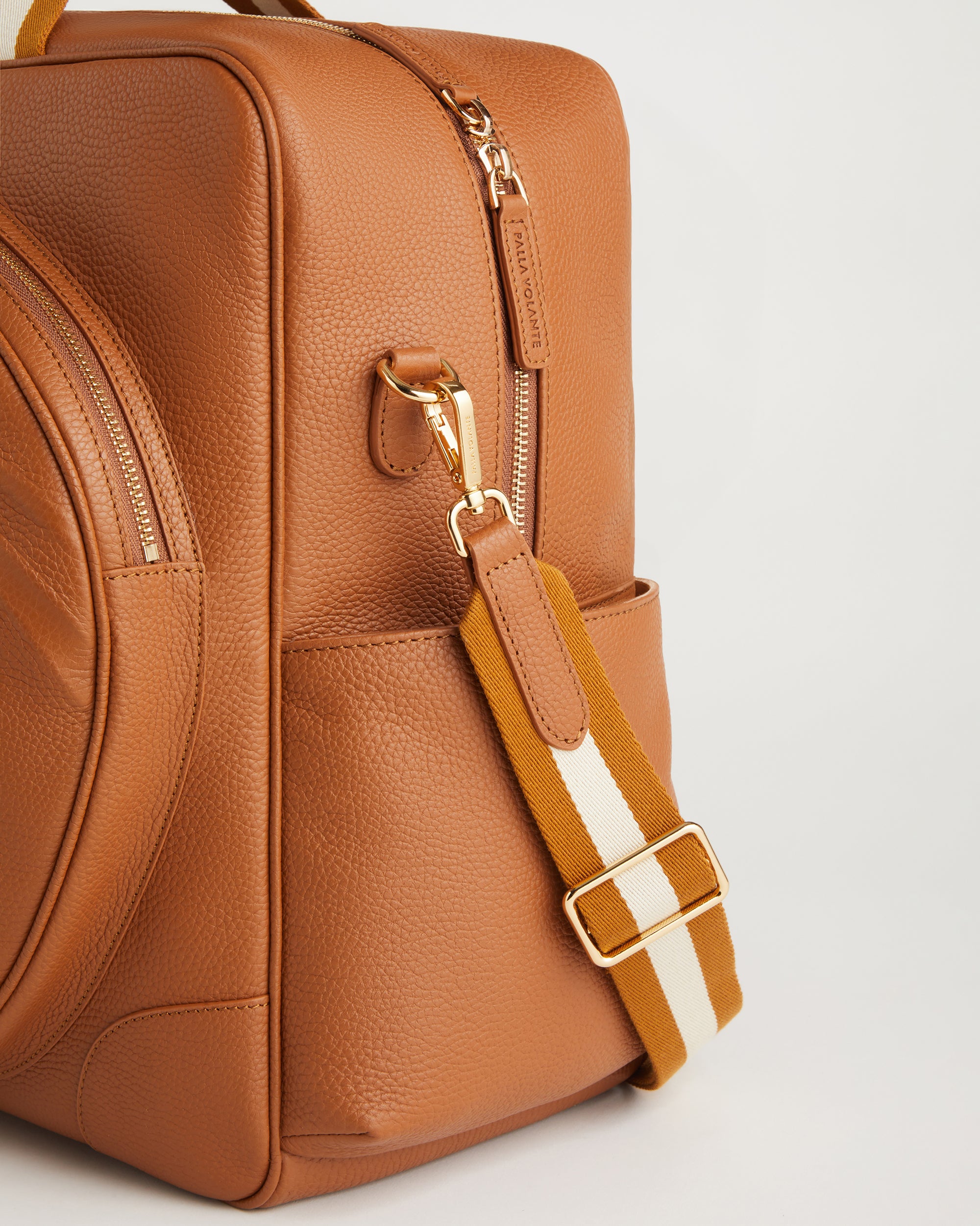 Circolo - Heritage Tan