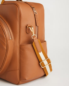 Circolo - Heritage Tan