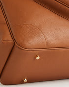 Circolo - Heritage Tan
