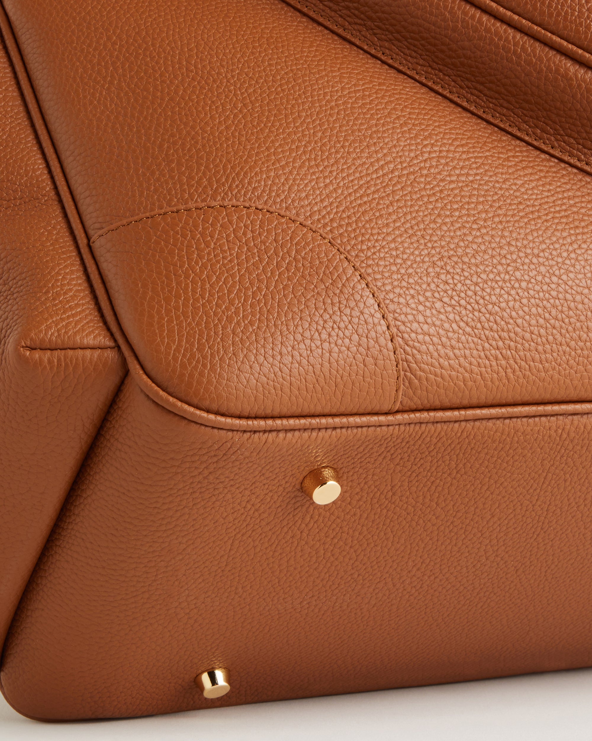 Circolo - Heritage Tan