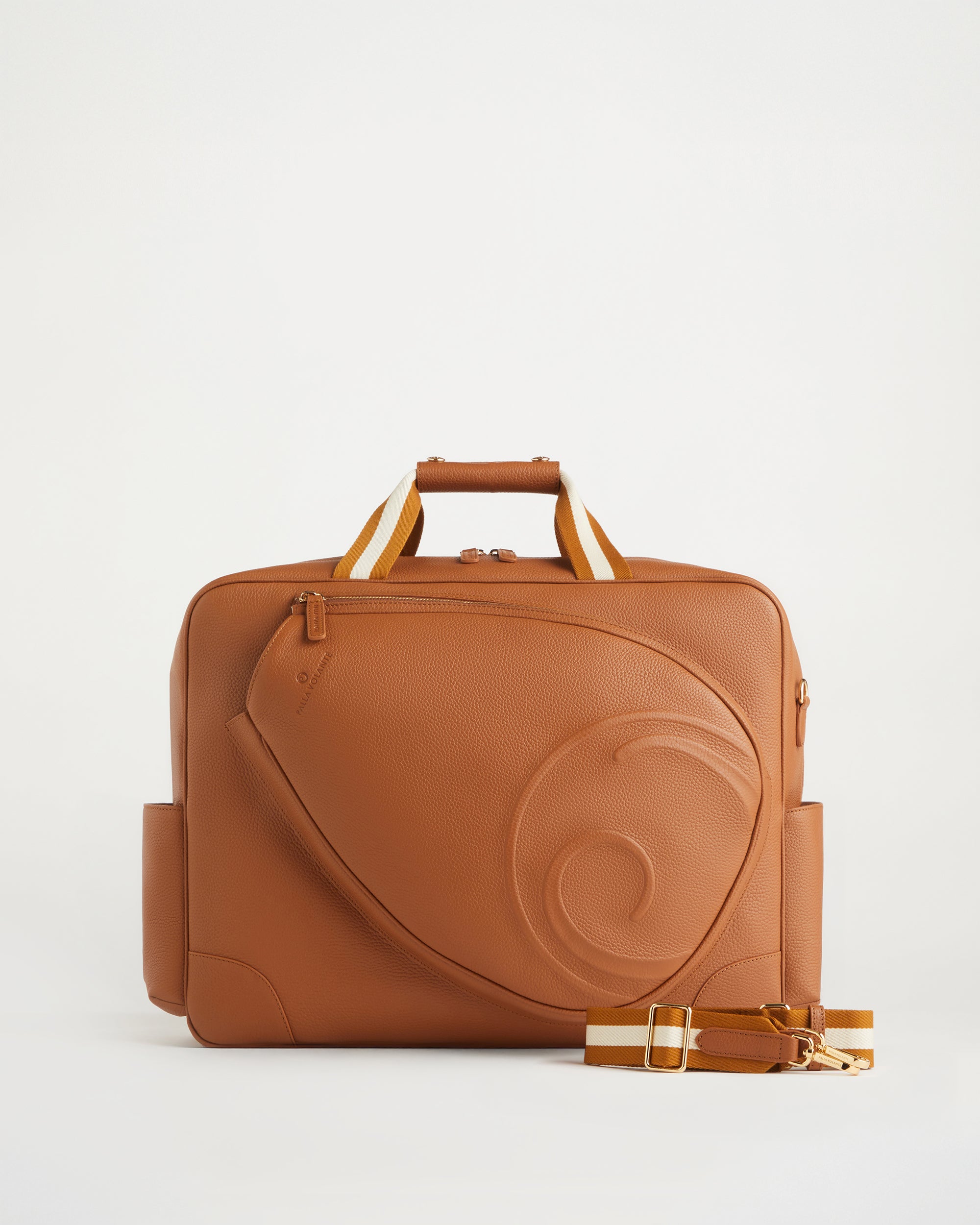 Circolo - Heritage Tan