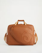Circolo - Heritage Tan
