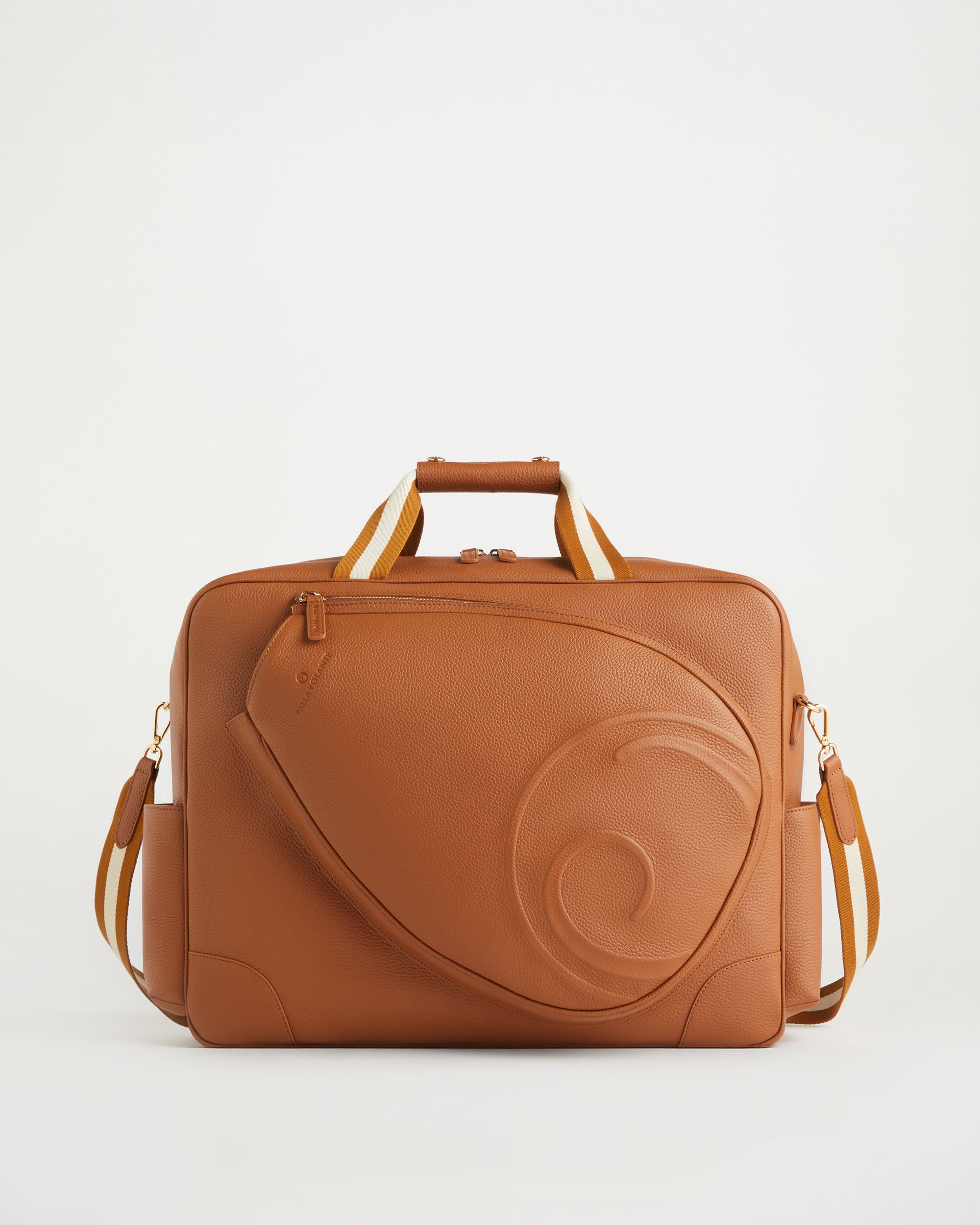 Circolo - Heritage Tan
