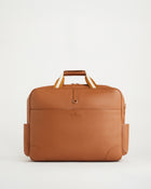 Circolo - Heritage Tan