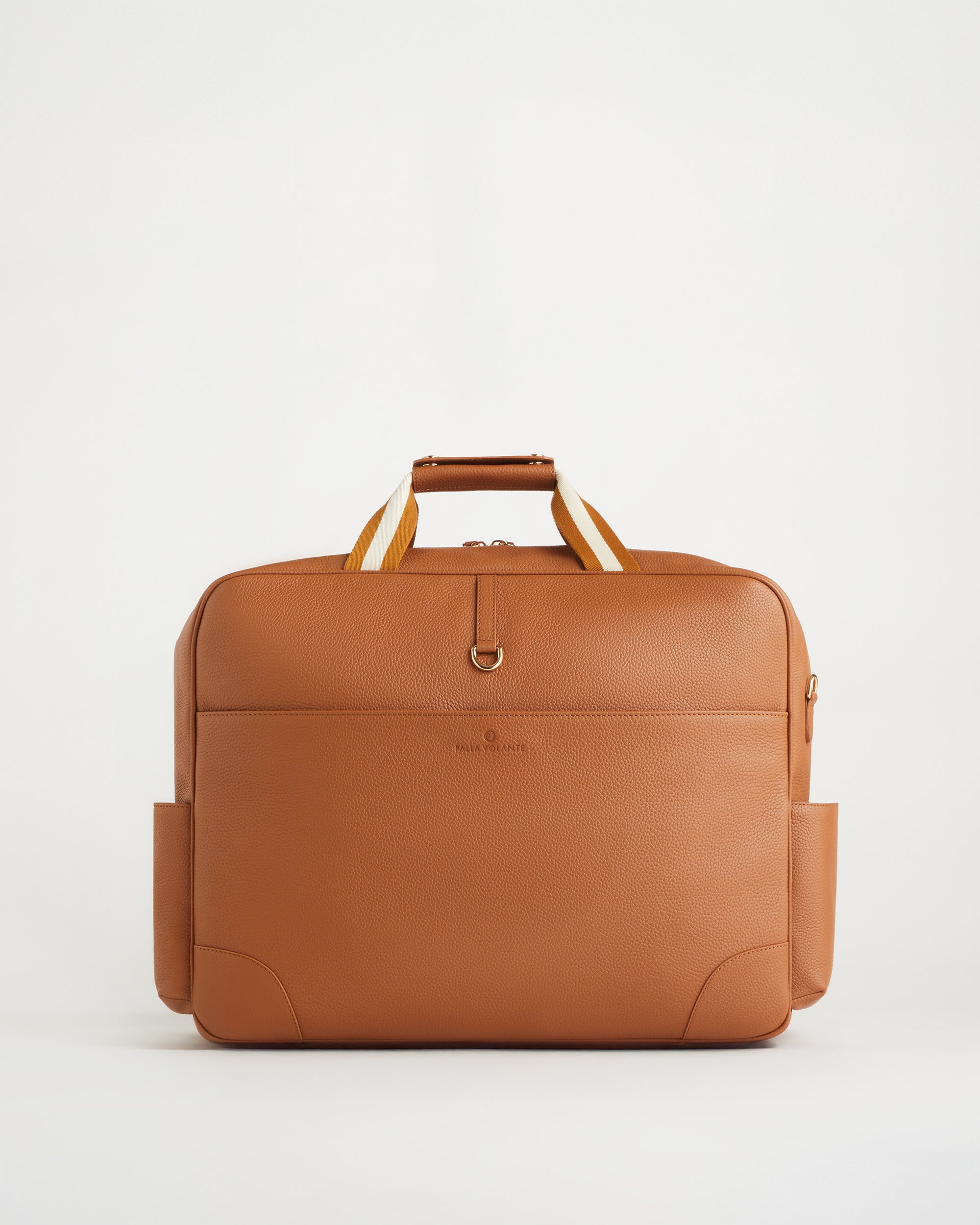 Circolo - Heritage Tan
