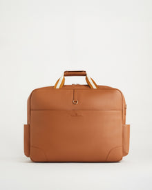 Circolo - Heritage Tan