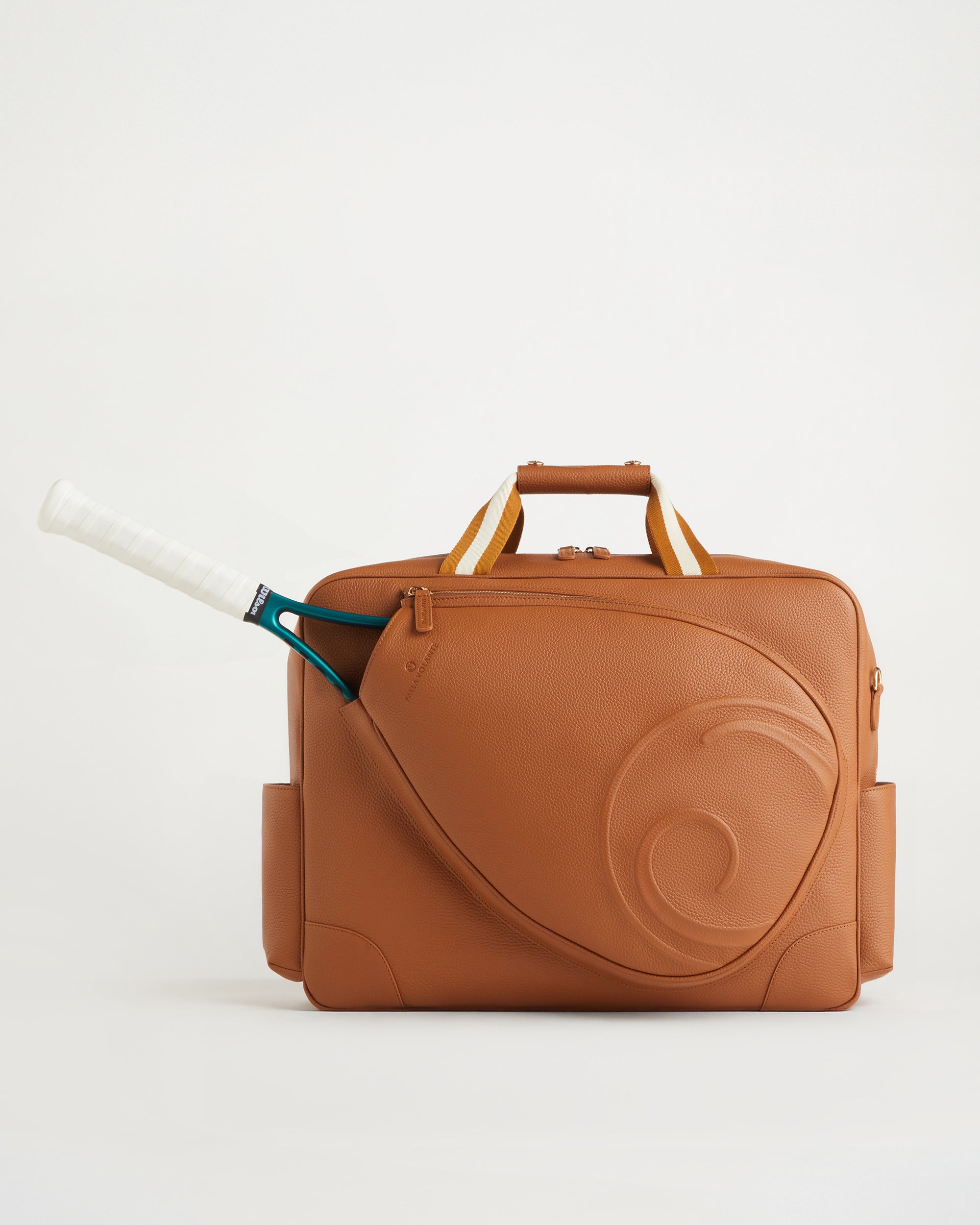 Circolo - Heritage Tan