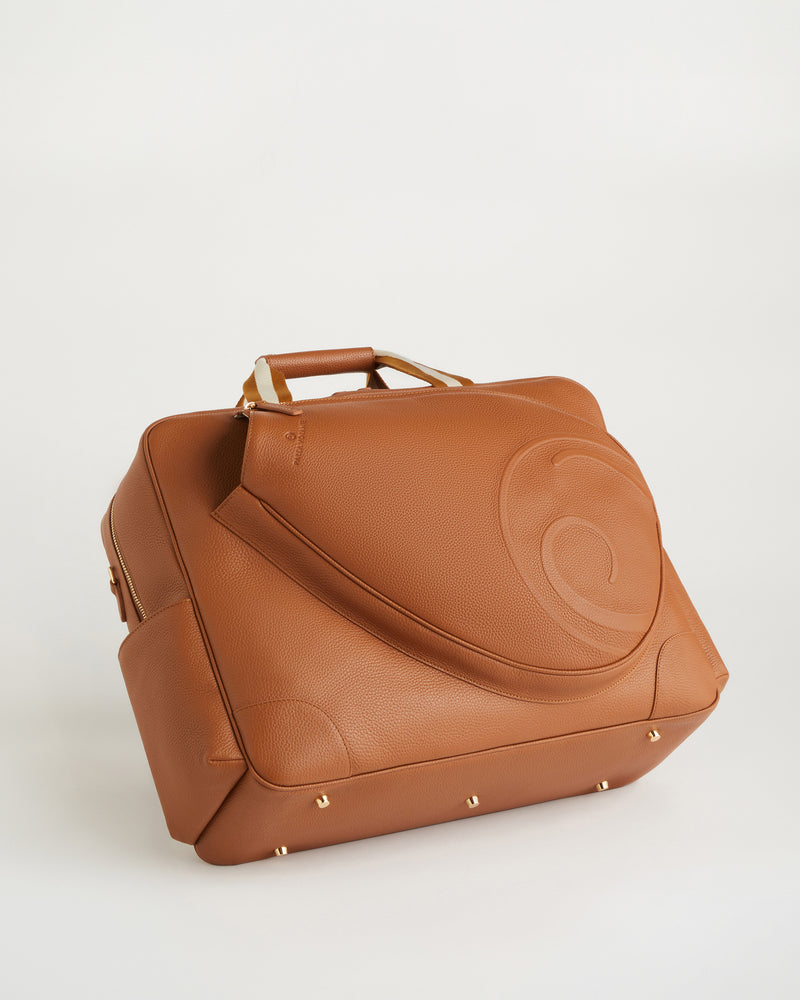 Circolo - Heritage Tan