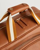 Circolo - Heritage Tan