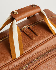 Circolo - Heritage Tan