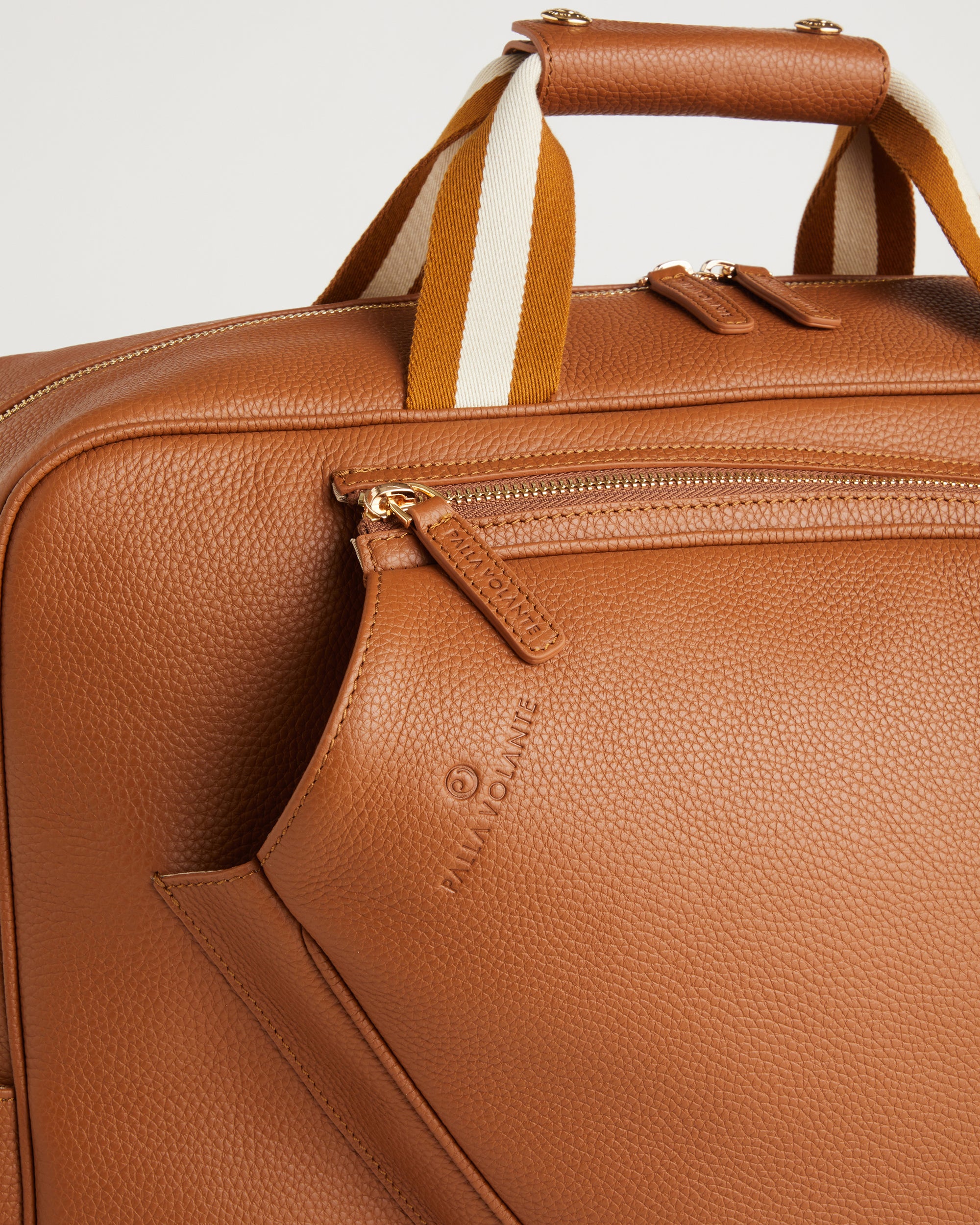 Circolo - Heritage Tan