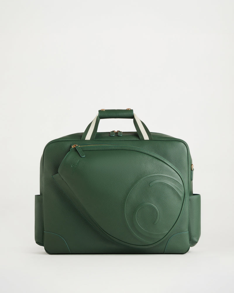 Circolo - Grand Green