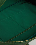 Circolo - Grand Green