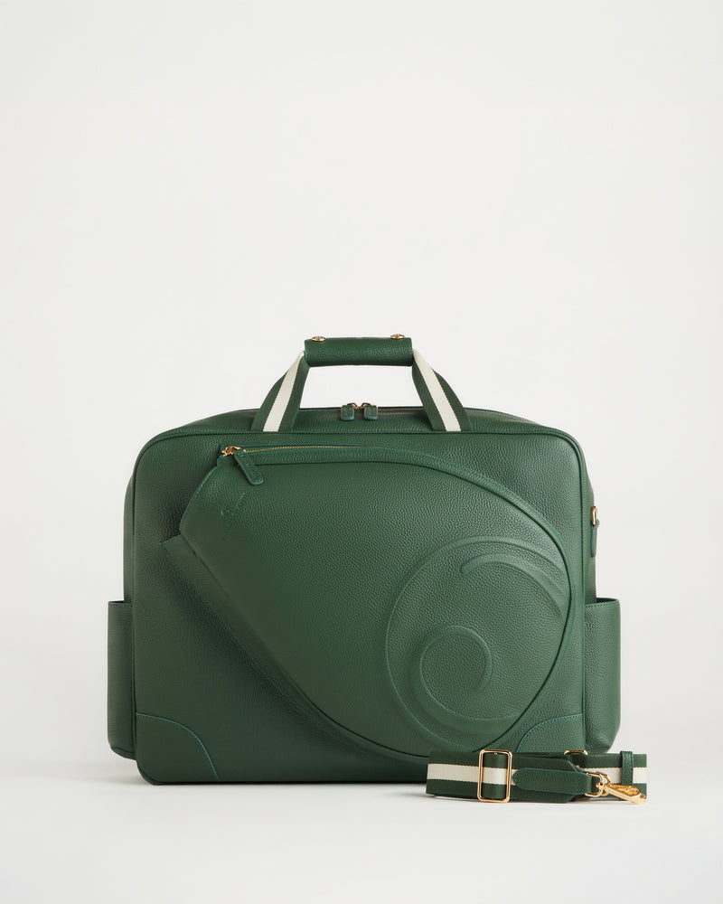 Circolo - Grand Green