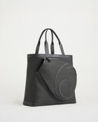 Donna - Game Black