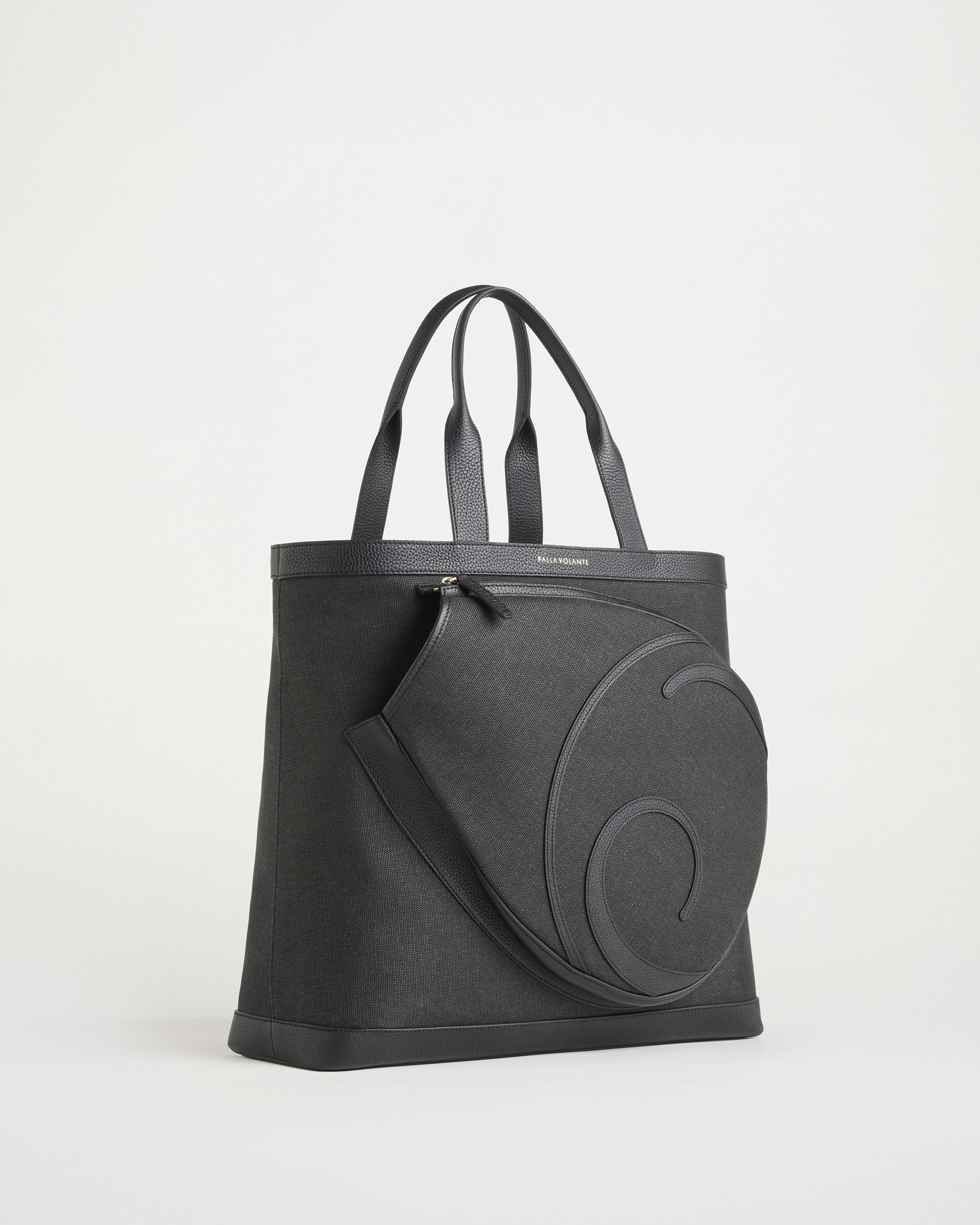 Donna - Game Black