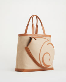 Donna - Clay Caramel