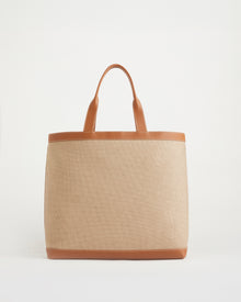 Donna - Clay Caramel