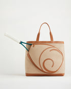 Donna - Clay Caramel