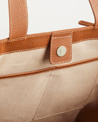 Donna - Clay Caramel