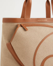 Donna - Clay Caramel