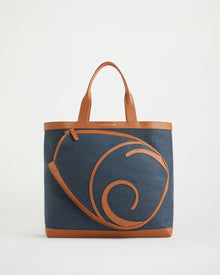 Donna - Ace Navy