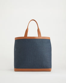 Donna - Ace Navy