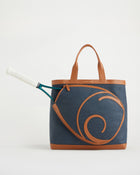 Donna - Ace Navy