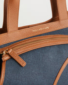 Donna - Ace Navy