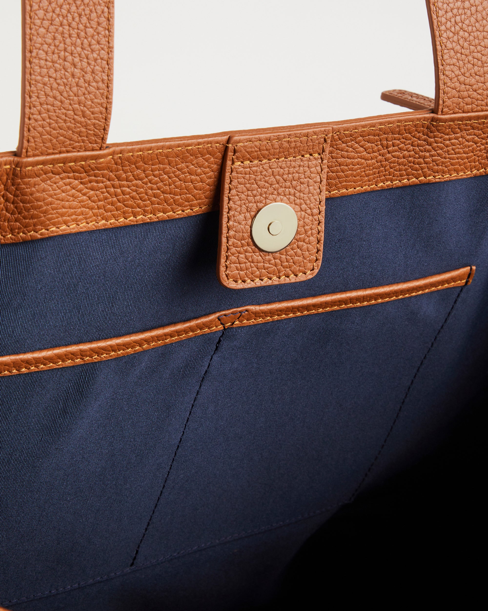 Donna - Ace Navy