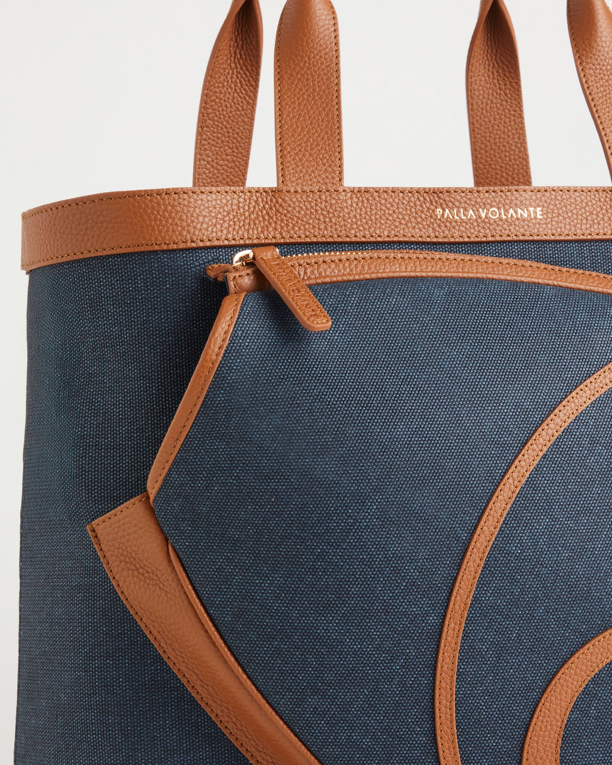 Donna - Ace Navy