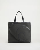 Donna - Game Black