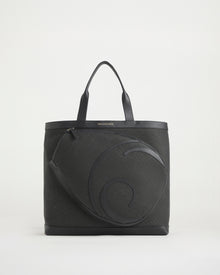 Donna - Game Black
